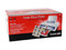 Impresora de Inyección a Color Lexmark P915, resolución 4800 x 1200 dpi.