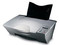 Multifuncional Lexmark X5270, Impresora, Scanner y Copiadora a Color.