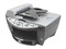 Multifuncional Lexmark X7170 Productividad de Oficina Todo En Uno, Impresora, Scanner, Fax y Copiadora a Color.
