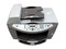 Multifuncional Lexmark X7170 Productividad de Oficina Todo En Uno, Impresora, Scanner, Fax y Copiadora a Color.