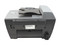 Multifuncional Lexmark X7170 Productividad de Oficina Todo En Uno, Impresora, Scanner, Fax y Copiadora a Color.