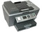 Multifuncional Lexmark X8350 Todo en Uno Plus Photo, Impresora, Scanner, Fax y Copiadora a Color.