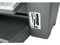 Multifuncional Lexmark X8350 Todo en Uno Plus Photo, Impresora, Scanner, Fax y Copiadora a Color.