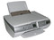 Multifuncional Lexmark P4350,  Impresora, Copiadora y Escáner. 