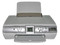 Multifuncional Lexmark P4350,  Impresora, Copiadora y Escáner. 