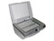 Multifuncional Lexmark P4350,  Impresora, Copiadora y Escáner. 