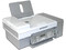 Multifuncional Lexmark X5470, Impresora, Copiadora, Escáner  y Fax.