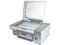 Multifuncional Lexmark X5470, Impresora, Copiadora, Escáner  y Fax.