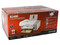 Multifuncional Lexmark X5495, Impresora, Copiadora, Escáner y Fax. 