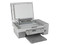 Multifuncional Lexmark X5495, Impresora, Copiadora, Escáner y Fax. 