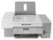 Multifuncional Lexmark X5495, Impresora, Copiadora, Escáner y Fax. 