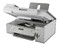 Multifuncional Lexmark X5495, Impresora, Copiadora, Escáner y Fax. 