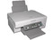Multifuncional Lexmark X3470, Impresora, Scanner y Copiadora.