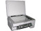 Multifuncional Lexmark X3470, Impresora, Scanner y Copiadora.