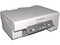 Multifuncional Lexmark X3470, Impresora, Scanner y Copiadora.