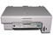 Multifuncional Lexmark X3470, Impresora, Scanner y Copiadora.