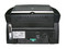 Impresora Láser Lexmark E230, 600x600dpi, 8MB, 18 PPM
