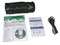 Impresora Láser Lexmark E230, 600x600dpi, 8MB, 18 PPM