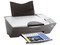 Multifuncional Lexmark X3350, Impresora, Scanner y Copiadora.