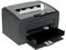 Impresora Láser Lexmark E120, 600x600dpi, 8MB, 20 PPM