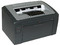 Impresora Láser Lexmark E120, 600x600dpi, 8MB, 20 PPM