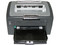 Impresora Láser Lexmark E120, 600x600dpi, 8MB, 20 PPM