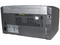 Impresora Láser Lexmark E120, 600x600dpi, 8MB, 20 PPM