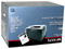Impresora Láser Lexmark E120, 600x600dpi, 8MB, 20 PPM