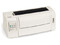 Impresora de Matriz, Lexmark 2480, 9Pines, Carro Angosto.
