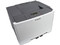 Impresora Láser a Color Lexmark C540n, hasta 21 ppm, 1200 x 1200 dpi.