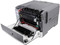Impresora Láser a Color Lexmark C540n, hasta 21 ppm, 1200 x 1200 dpi.