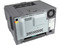 Impresora Láser a Color Lexmark C540n, hasta 21 ppm, 1200 x 1200 dpi.