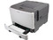 Impresora Láser a Color Lexmark C540n, hasta 21 ppm, 1200 x 1200 dpi.