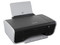 Multifuncional Lexmark X2670, Impresora, Copiadora y Escáner.