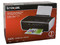 Multifuncional Lexmark X2670, Impresora, Copiadora y Escáner.