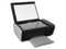 Multifuncional Lexmark X2670, Impresora, Copiadora y Escáner.