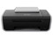 Multifuncional Lexmark X2670, Impresora, Copiadora y Escáner.