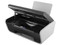 Multifuncional Lexmark X2670, Impresora, Copiadora y Escáner.