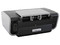 Multifuncional Lexmark X2670, Impresora, Copiadora y Escáner.