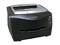 Impresora Láser Lexmark E240, 600x600dpi, 16MB, 27 PPM