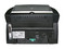 Impresora Láser Lexmark E240, 600x600dpi, 16MB, 27 PPM
