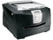 Impresora Laser Monocromatica Lexmark E340, 32MB, 2400DPI, hasta 30ppm.