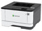 Impresora Láser Monocromática Lexmark MS331DN, hasta 40ppm, 600 x 600 dpi, Ethernet, USB.