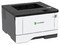 Impresora Láser Monocromática Lexmark MS331DN, hasta 40ppm, 600 x 600 dpi, Ethernet, USB.