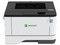 Impresora Láser Monocromática Lexmark MS331DN, hasta 40ppm, 600 x 600 dpi, Ethernet, USB.