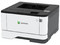 Impresora Láser Monocromática LEXMARK MS431DW, Ethernet, WiFi.