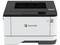 Impresora Láser Monocromática LEXMARK MS431DW, Ethernet, WiFi.