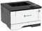 Impresora Láser Monocromática LEXMARK MS431DW, Ethernet, WiFi.