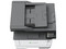 Multifuncional Láser Monocromática Lexmark MX331adn, Impresora, Escáner, Copiadora, Fax , Ethernet, Usb.