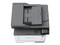 Multifuncional Láser Monocromática Lexmark MX431adn, Impresora, Copiadora, Escáner y Fax, Dúplex, hasta 42ppm, Ethernet, USB.